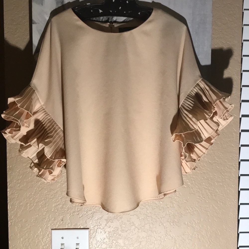 AKIRA CHICAGO - Black Label